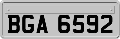 BGA6592