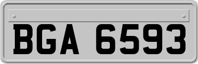 BGA6593