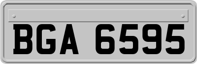 BGA6595