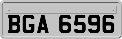BGA6596