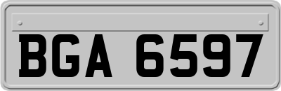 BGA6597