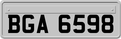 BGA6598