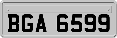 BGA6599