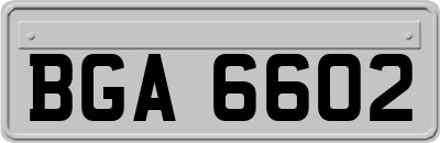 BGA6602