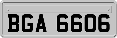 BGA6606