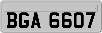 BGA6607