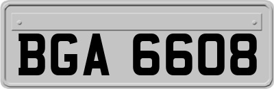 BGA6608