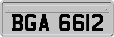 BGA6612