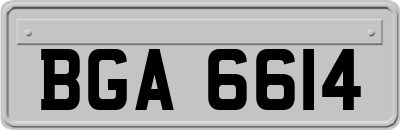 BGA6614