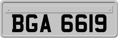 BGA6619