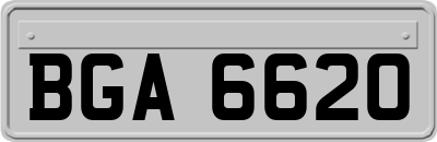 BGA6620