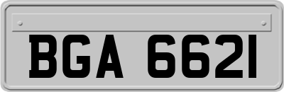 BGA6621