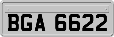 BGA6622