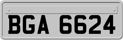 BGA6624
