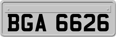 BGA6626