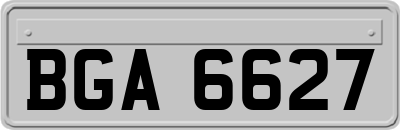BGA6627