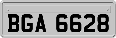 BGA6628