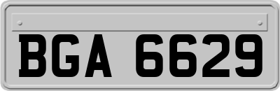 BGA6629