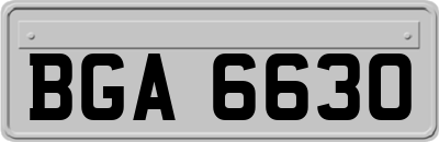 BGA6630