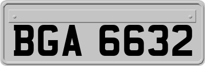 BGA6632