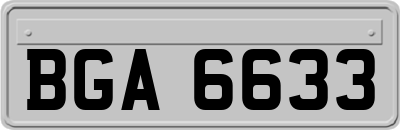 BGA6633