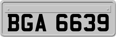 BGA6639