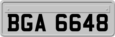 BGA6648