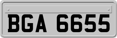 BGA6655