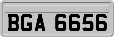 BGA6656