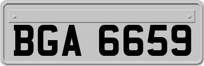 BGA6659