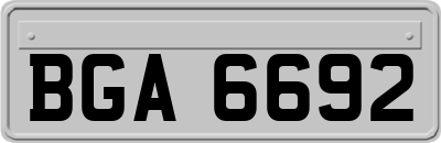 BGA6692