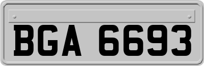 BGA6693