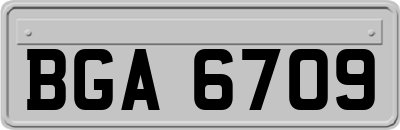BGA6709