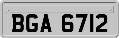 BGA6712