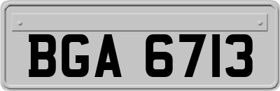 BGA6713