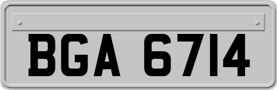 BGA6714