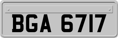 BGA6717