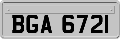 BGA6721