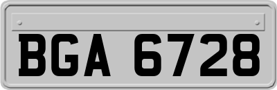 BGA6728