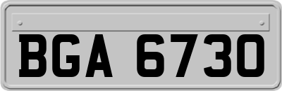 BGA6730