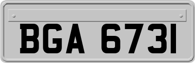 BGA6731