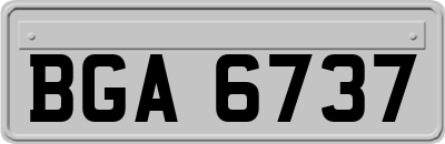 BGA6737