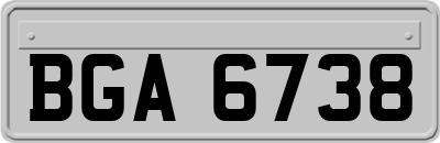 BGA6738