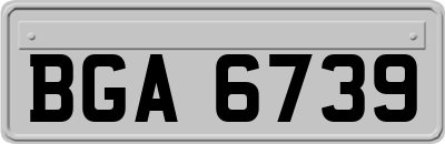 BGA6739