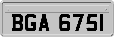 BGA6751