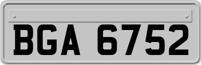 BGA6752