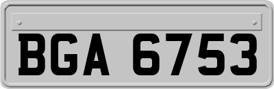 BGA6753