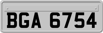 BGA6754