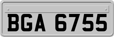 BGA6755
