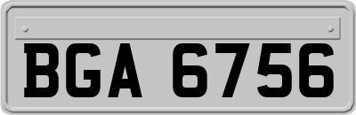 BGA6756
